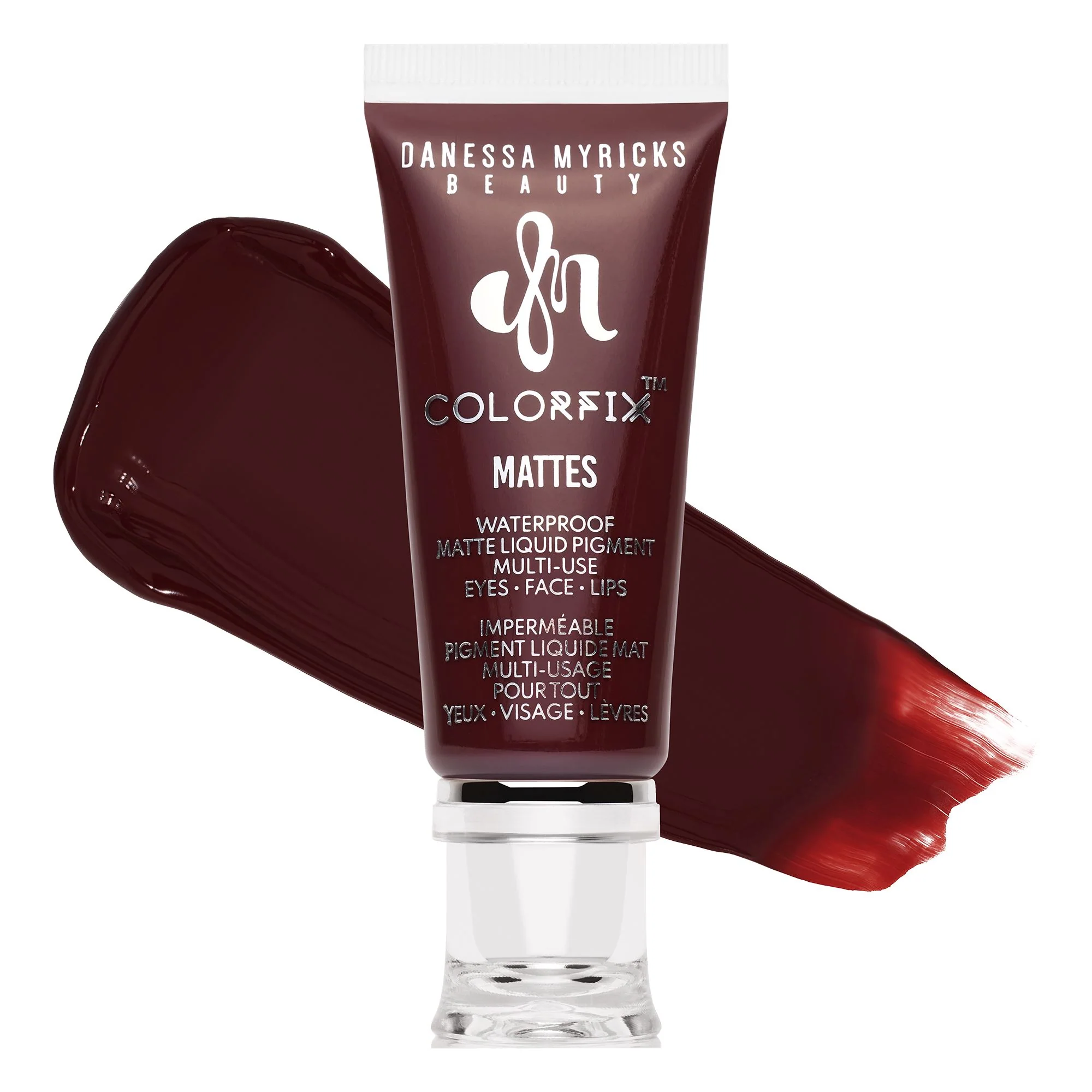 Product image 24