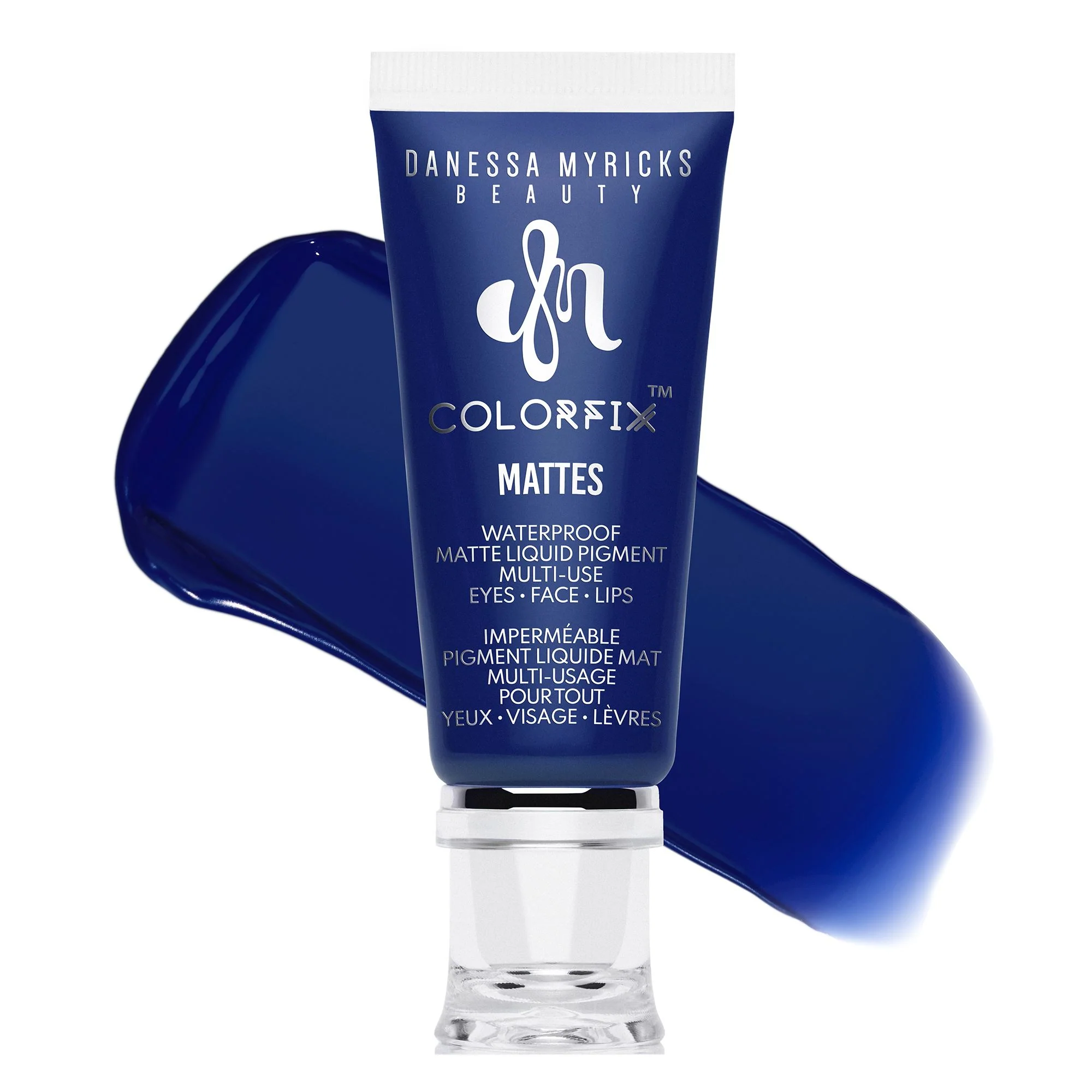 Product image 25