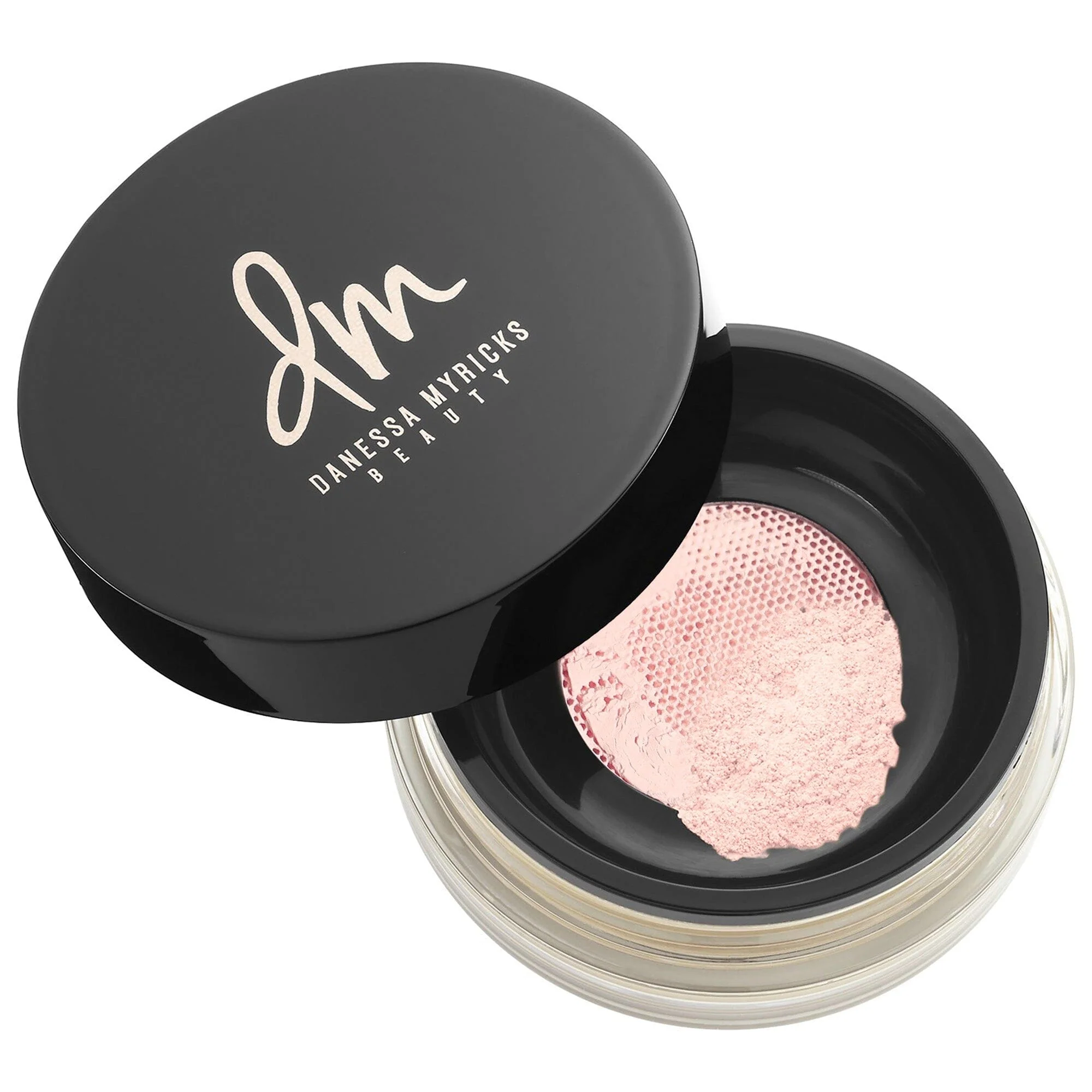 Product image 52