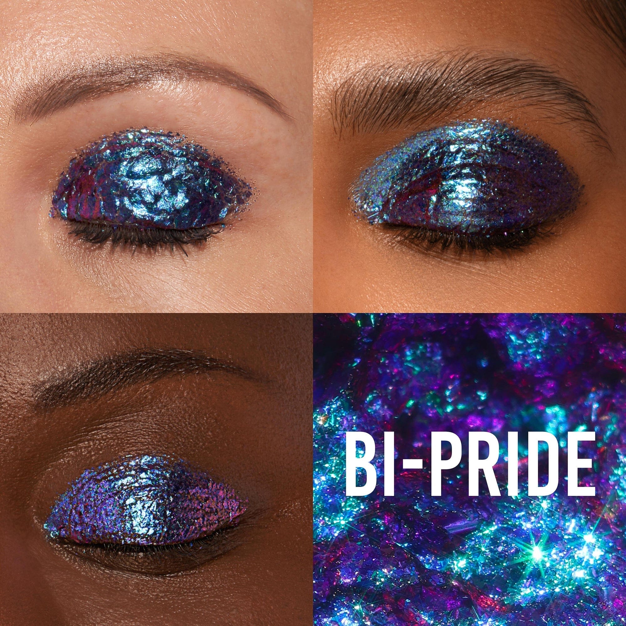 Product image 100