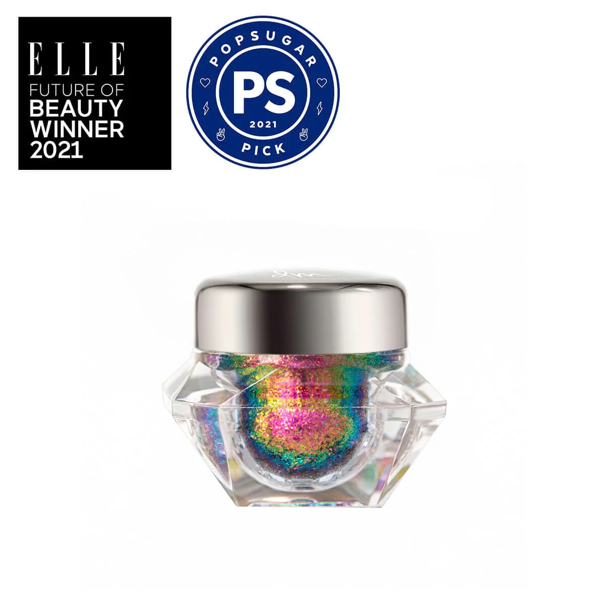 Product image 105