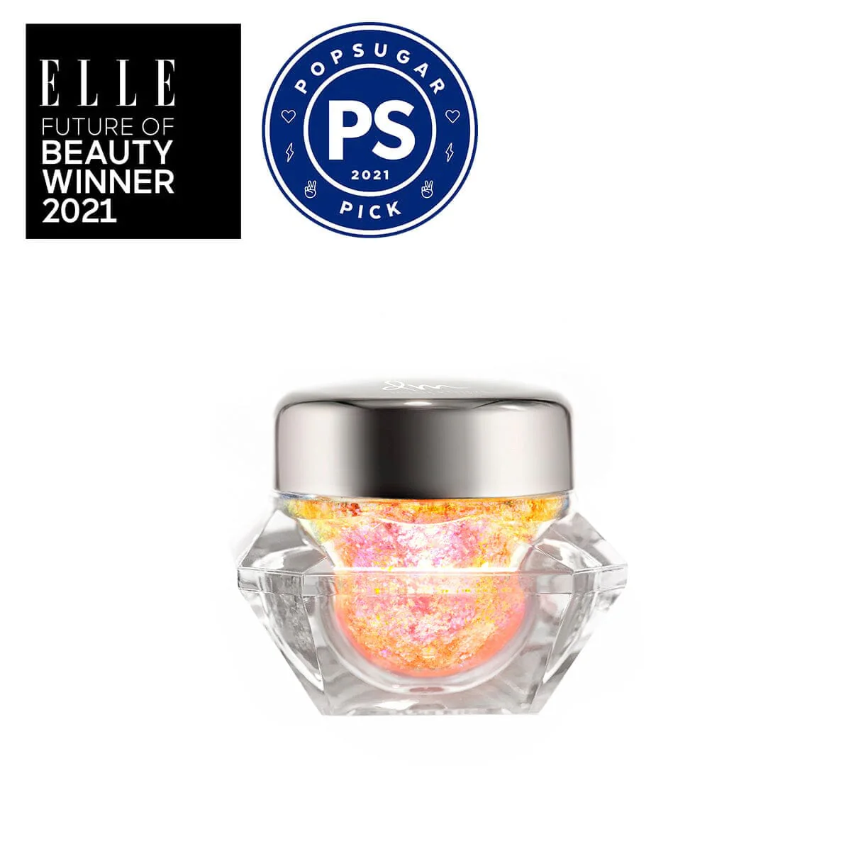 Product image 107