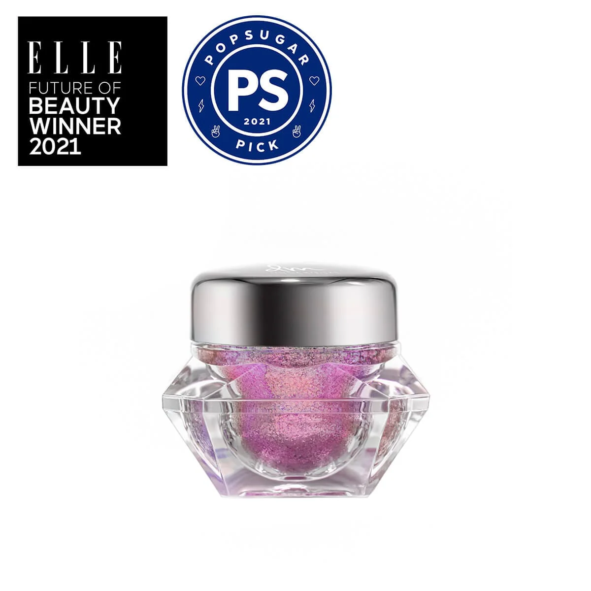 Product image 110