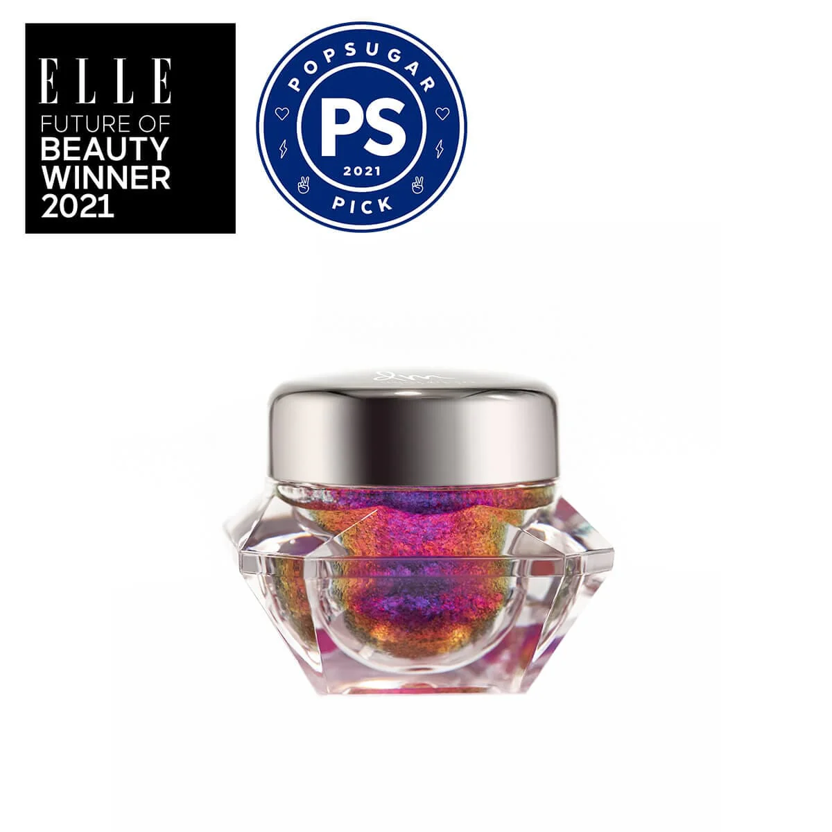 Product image 117