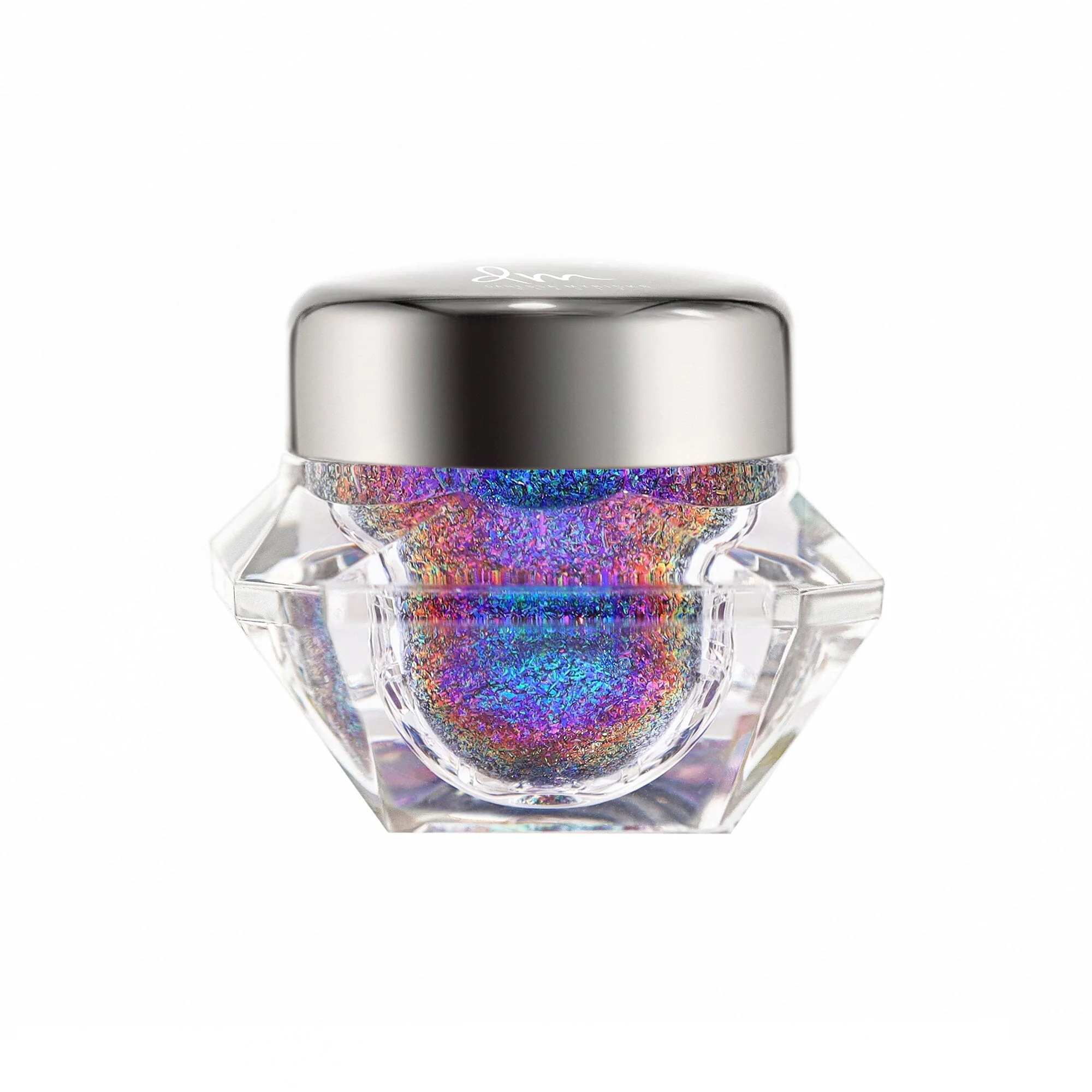 Product image 119