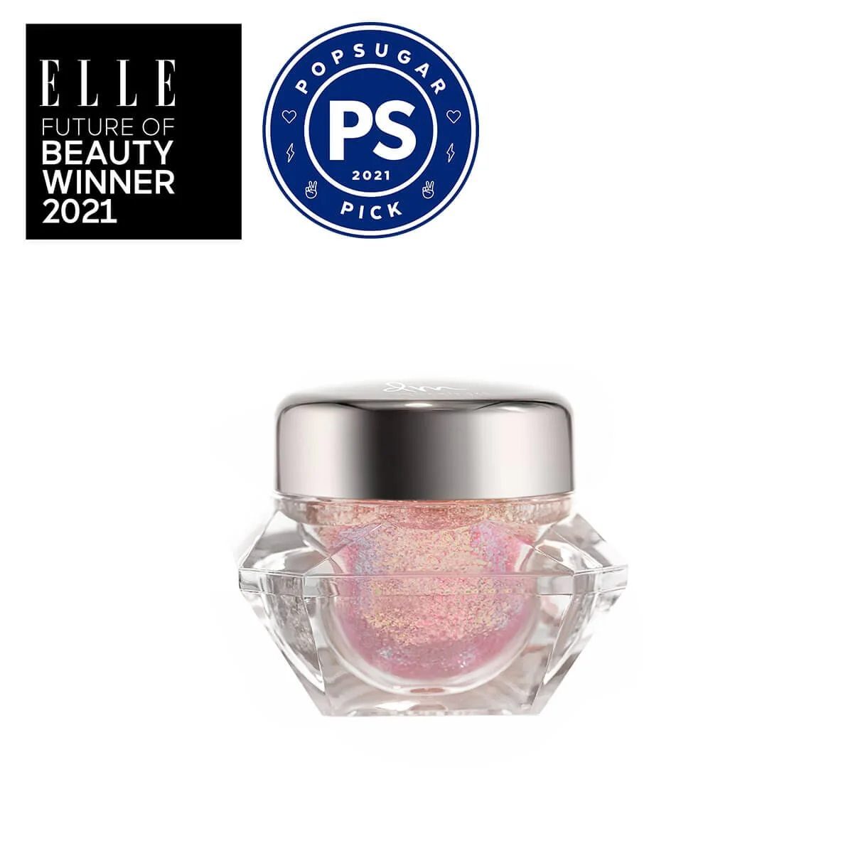Product image 41
