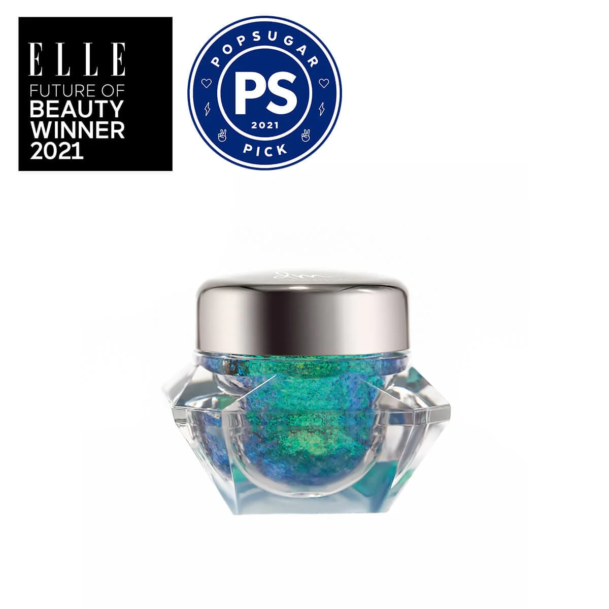 Product image 48
