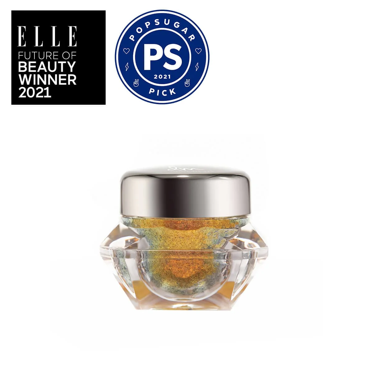 Product image 55
