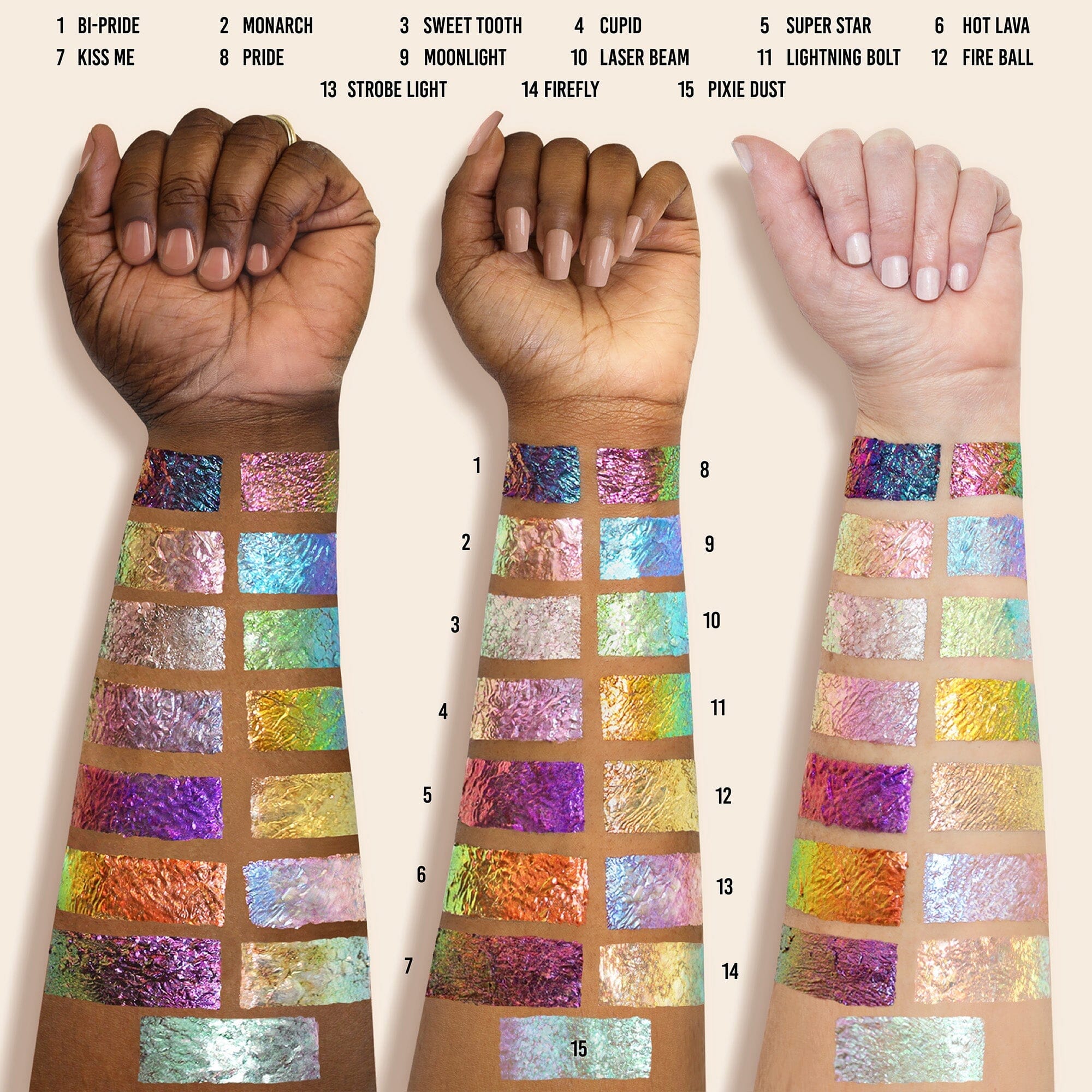 Product image 63