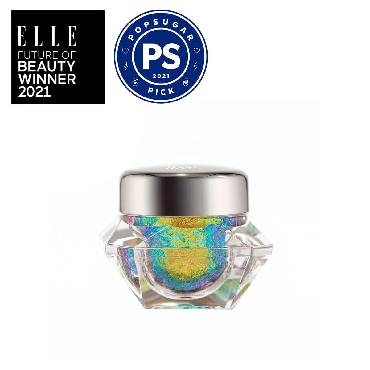 Product image 69