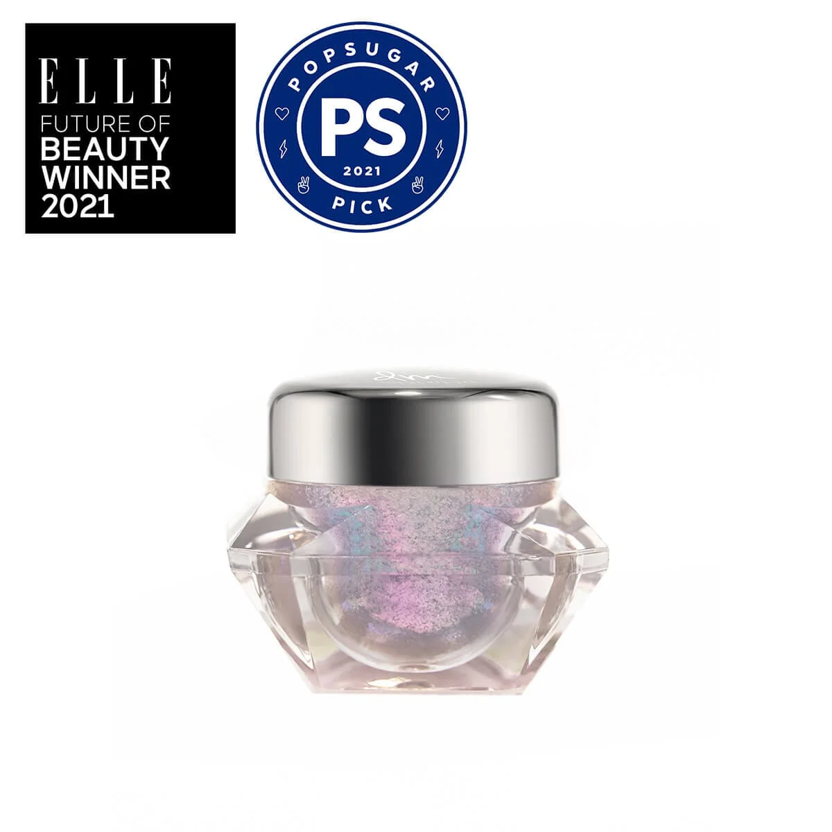 Product image 77