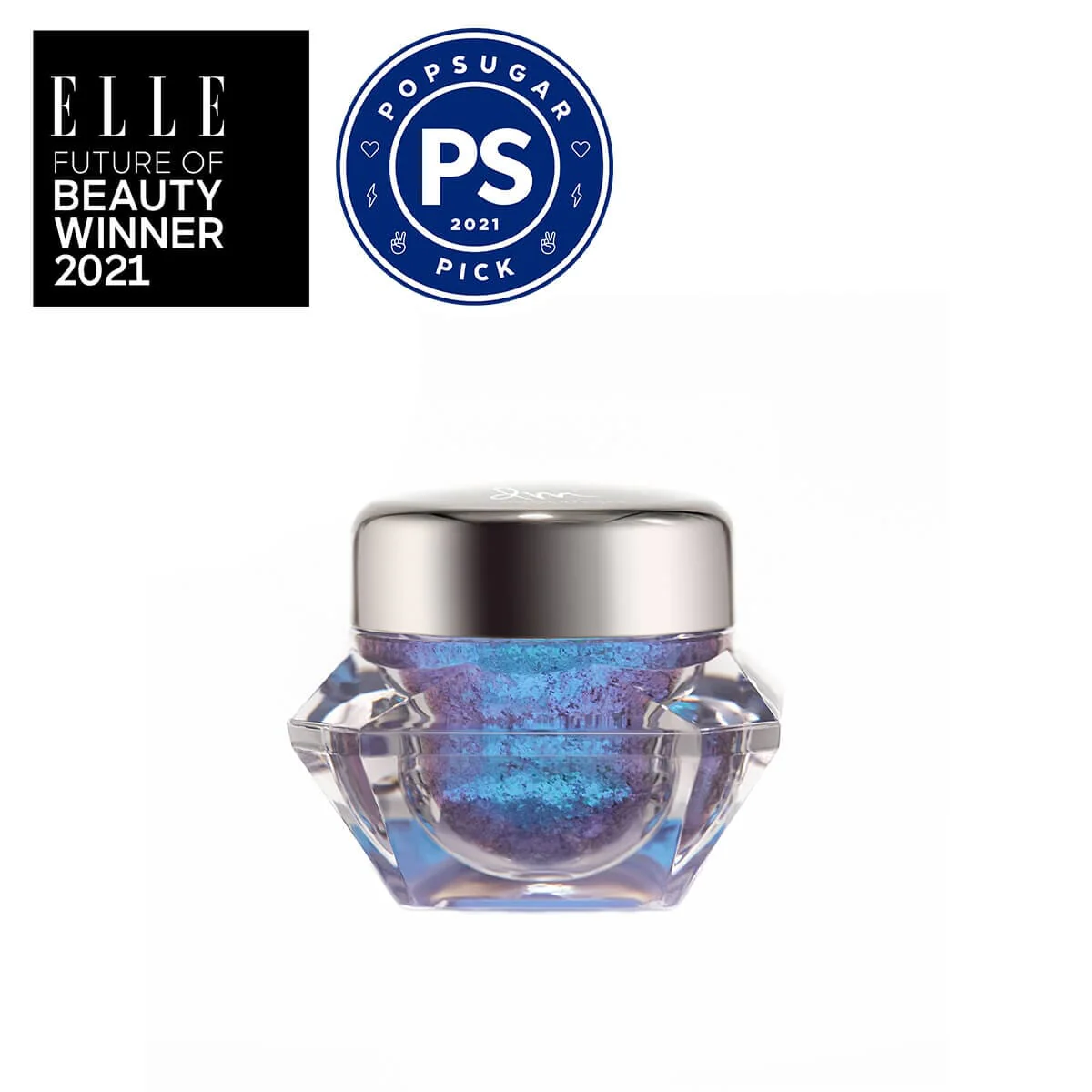 Product image 91