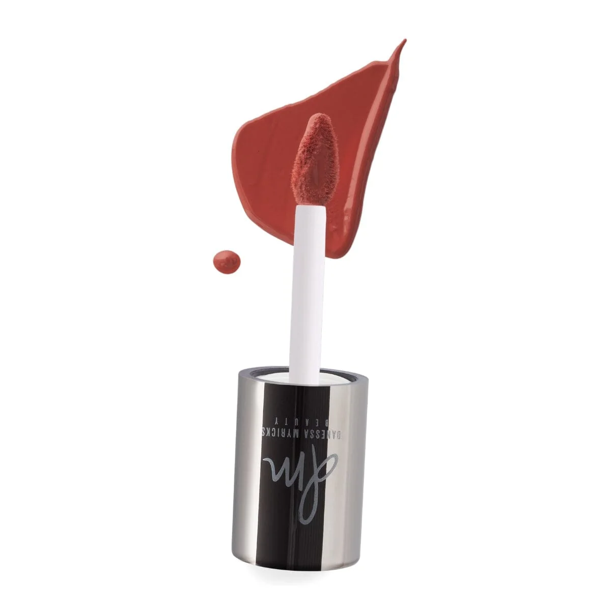 Product image 44
