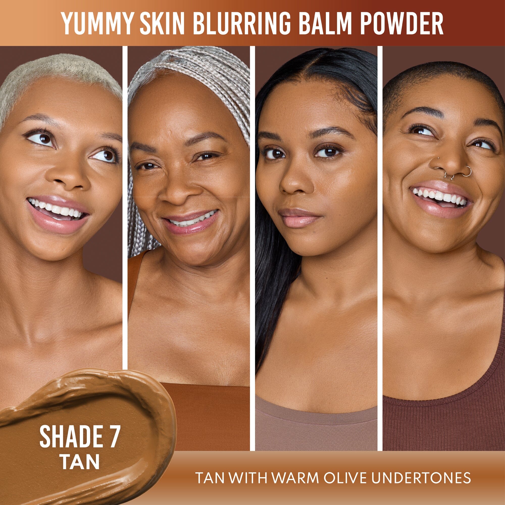 Product image 37