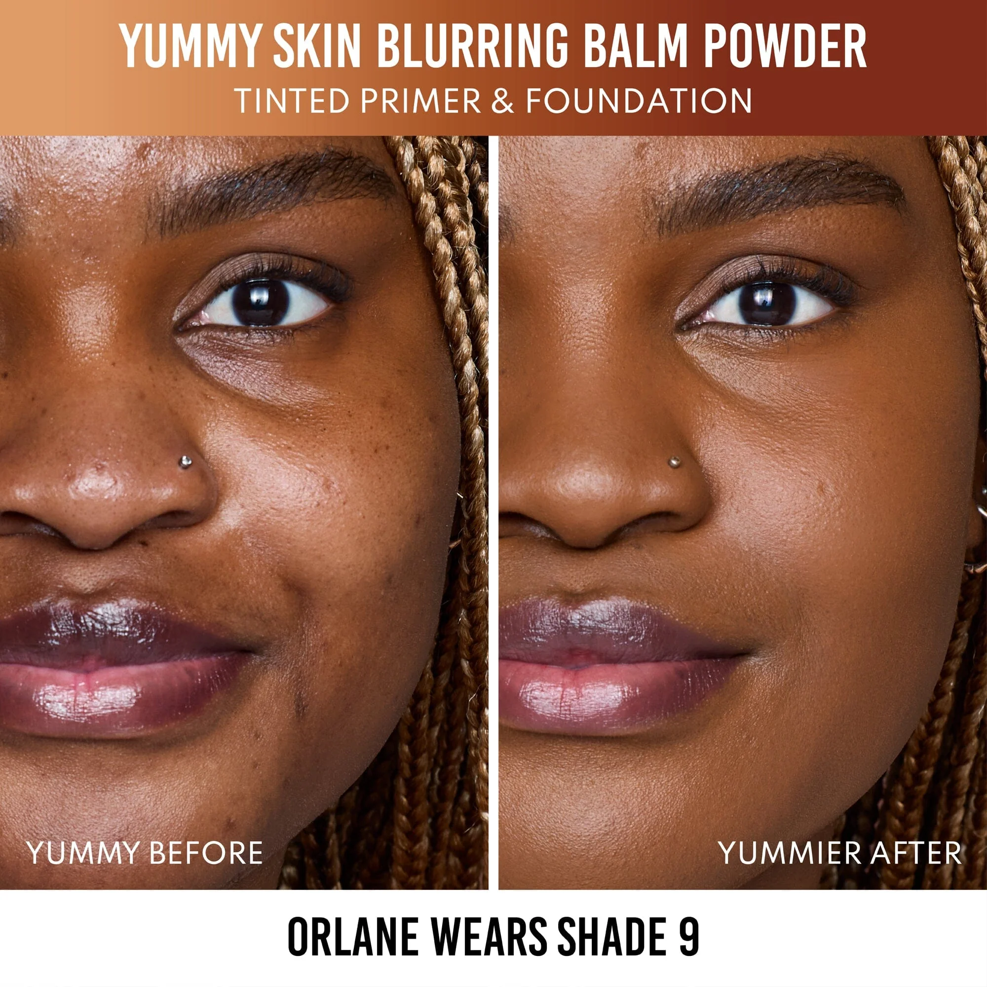 Product image 60