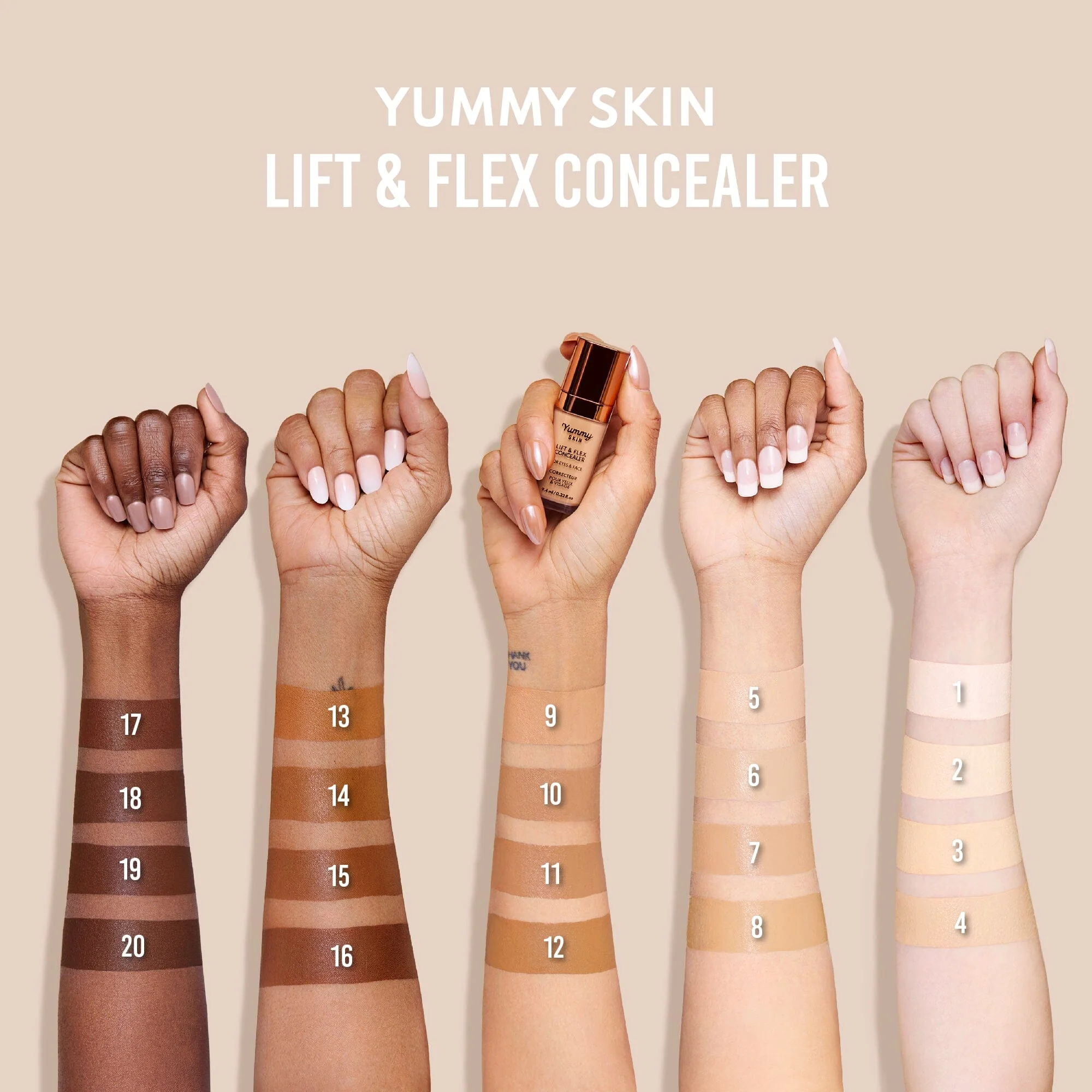Product image 22