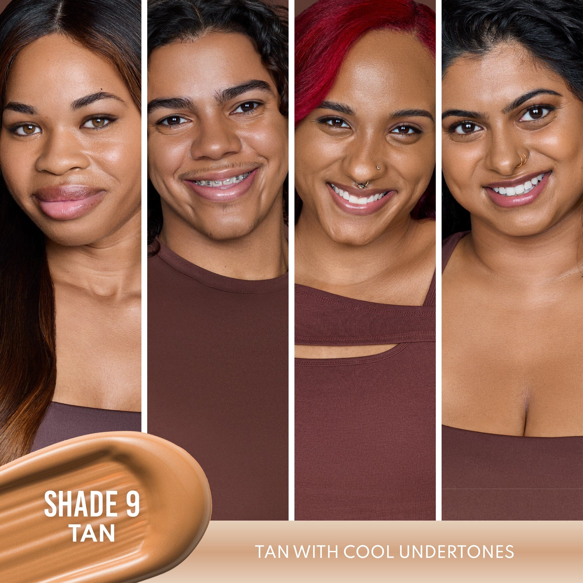 Product image 37