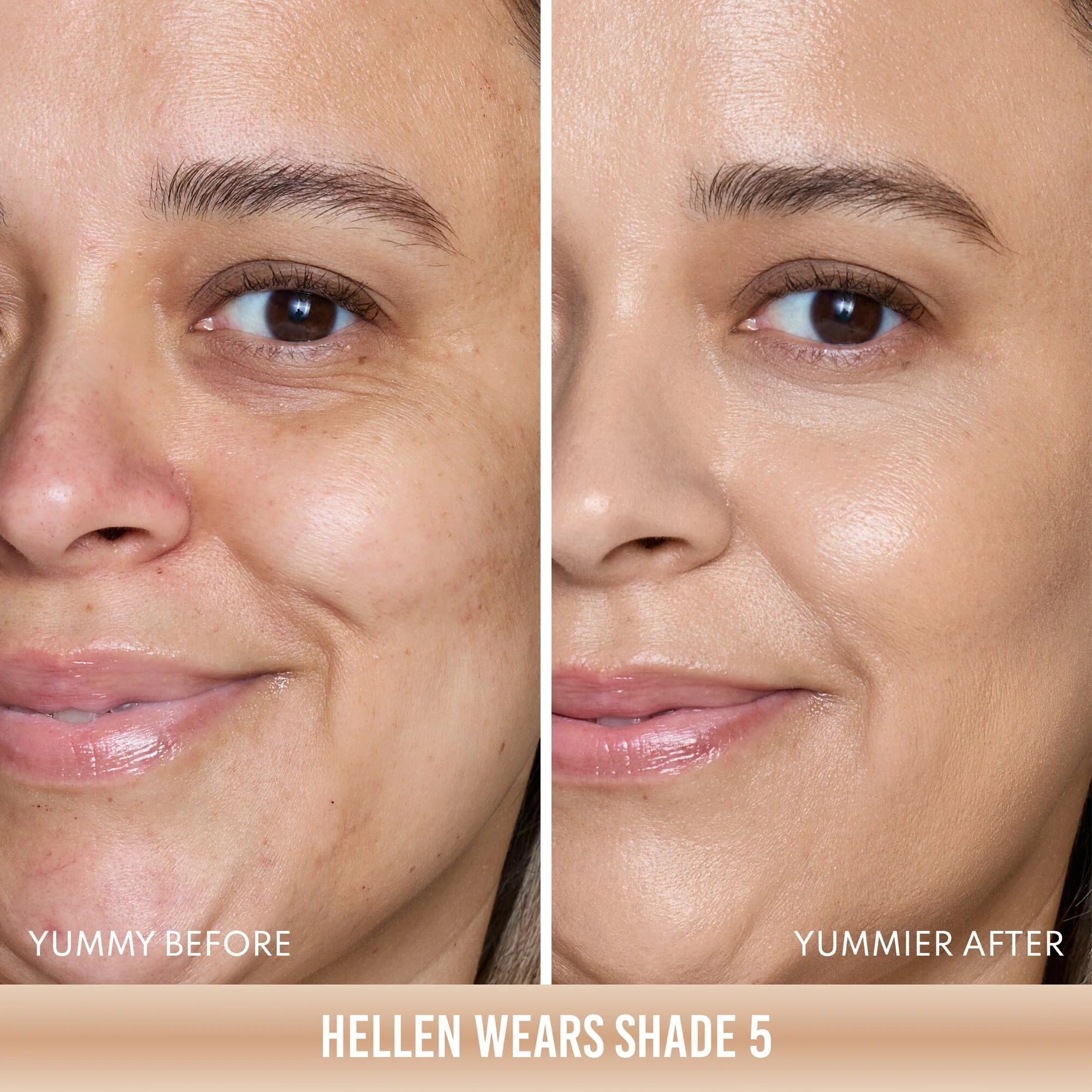 Product image 52