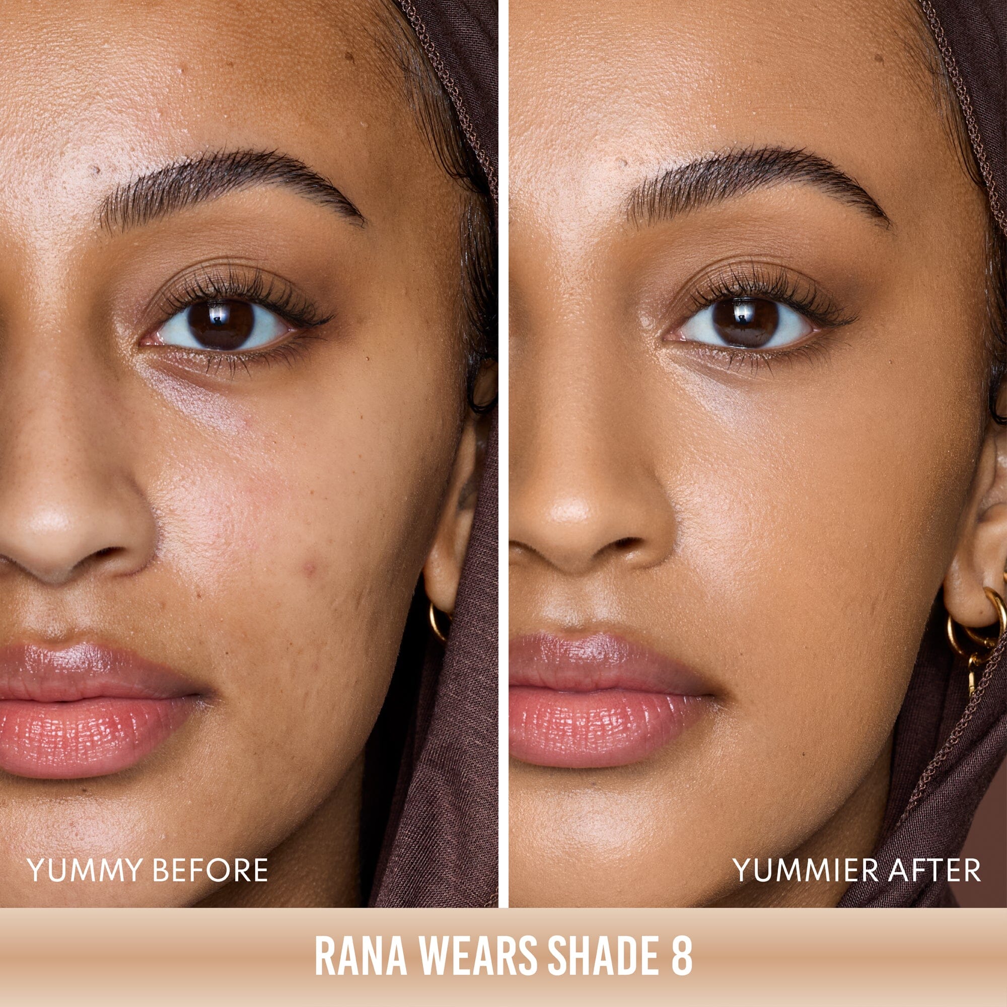 Product image 56