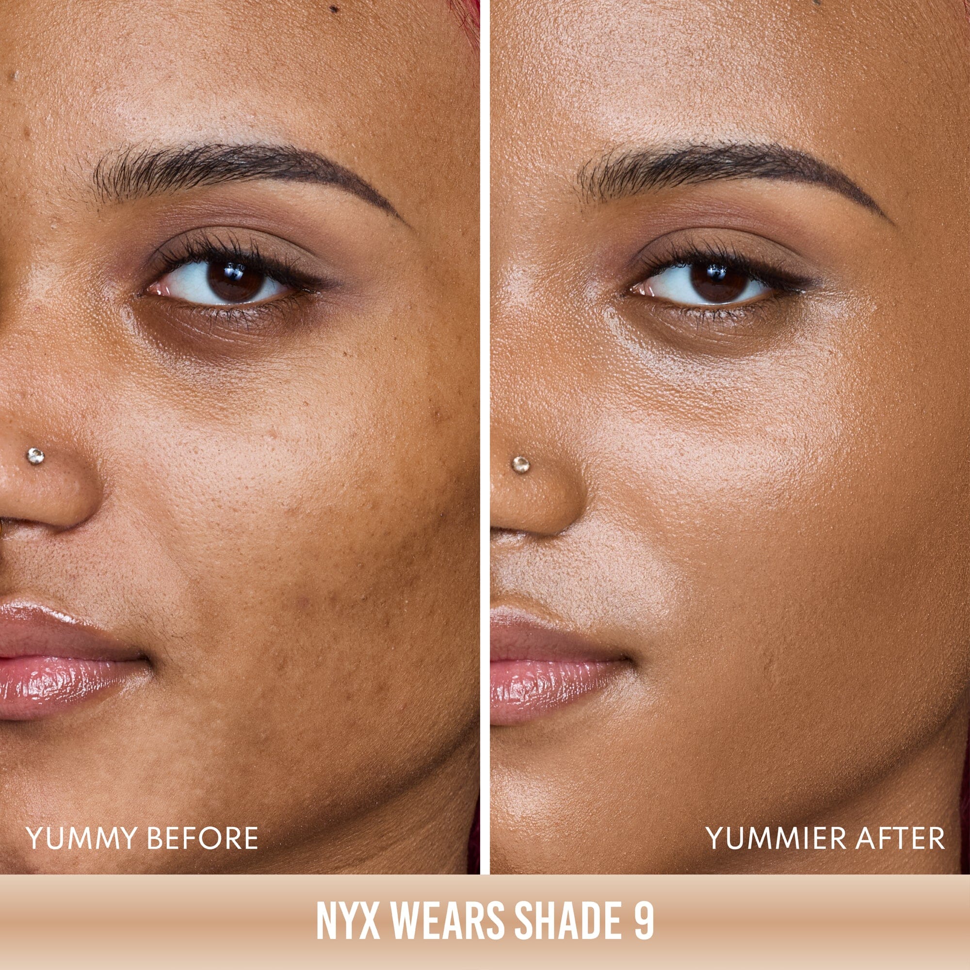 Product image 57
