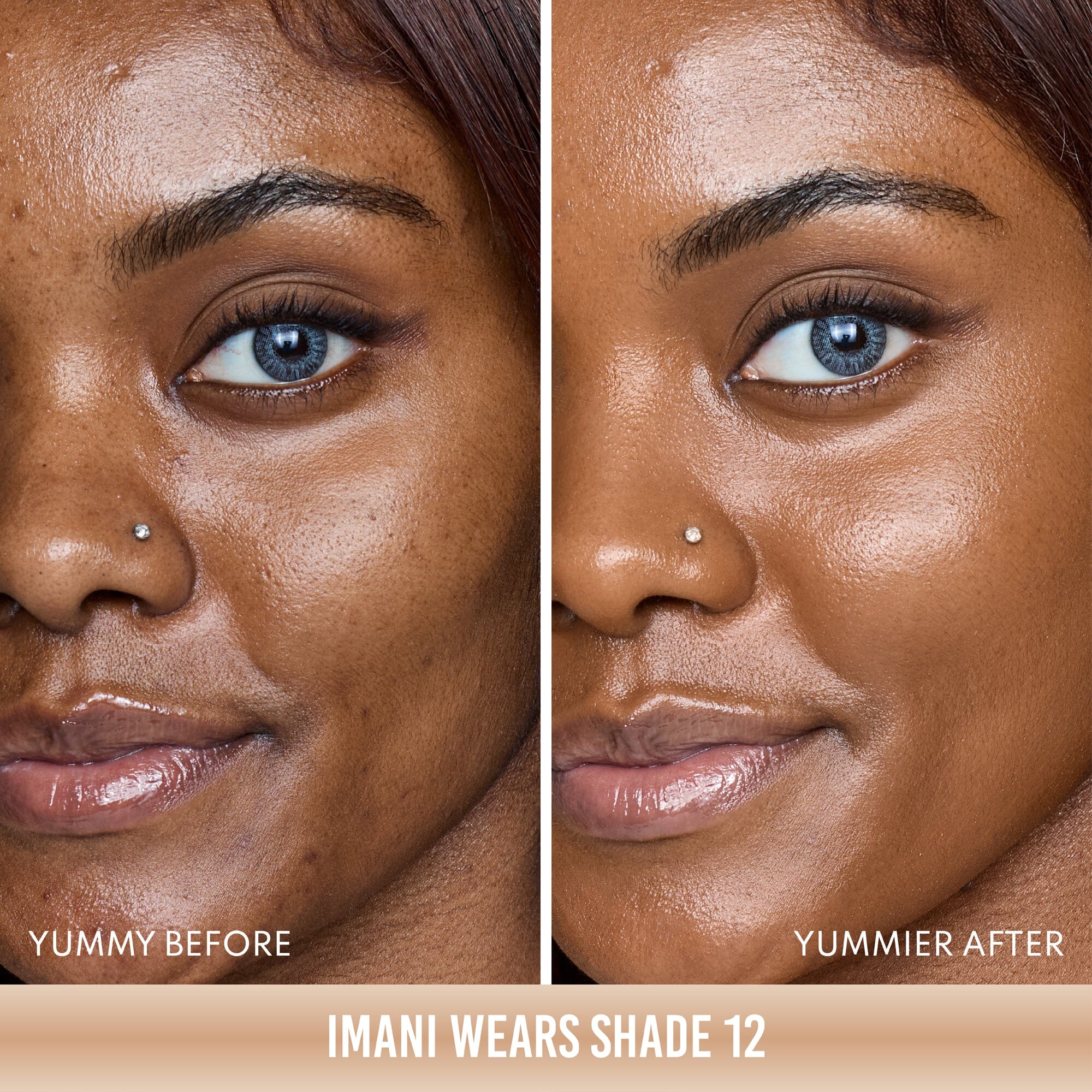 Product image 60