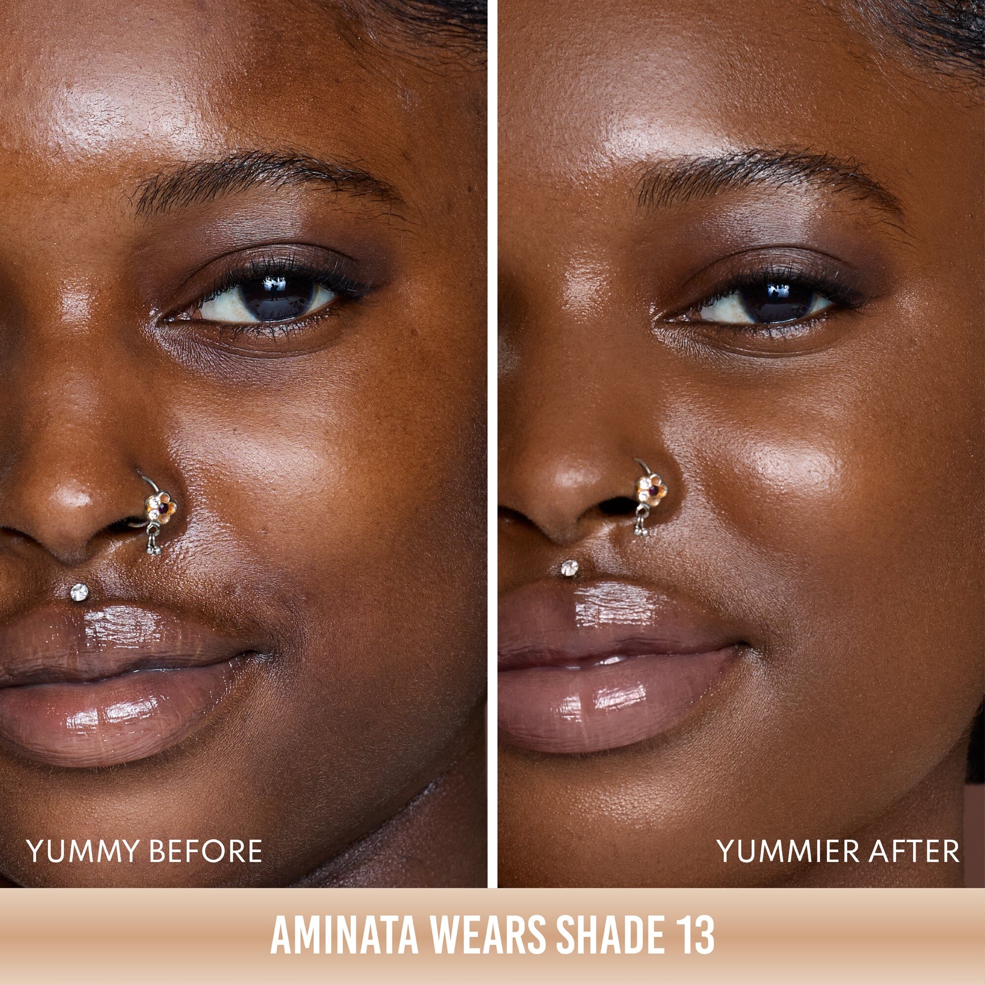 Product image 61