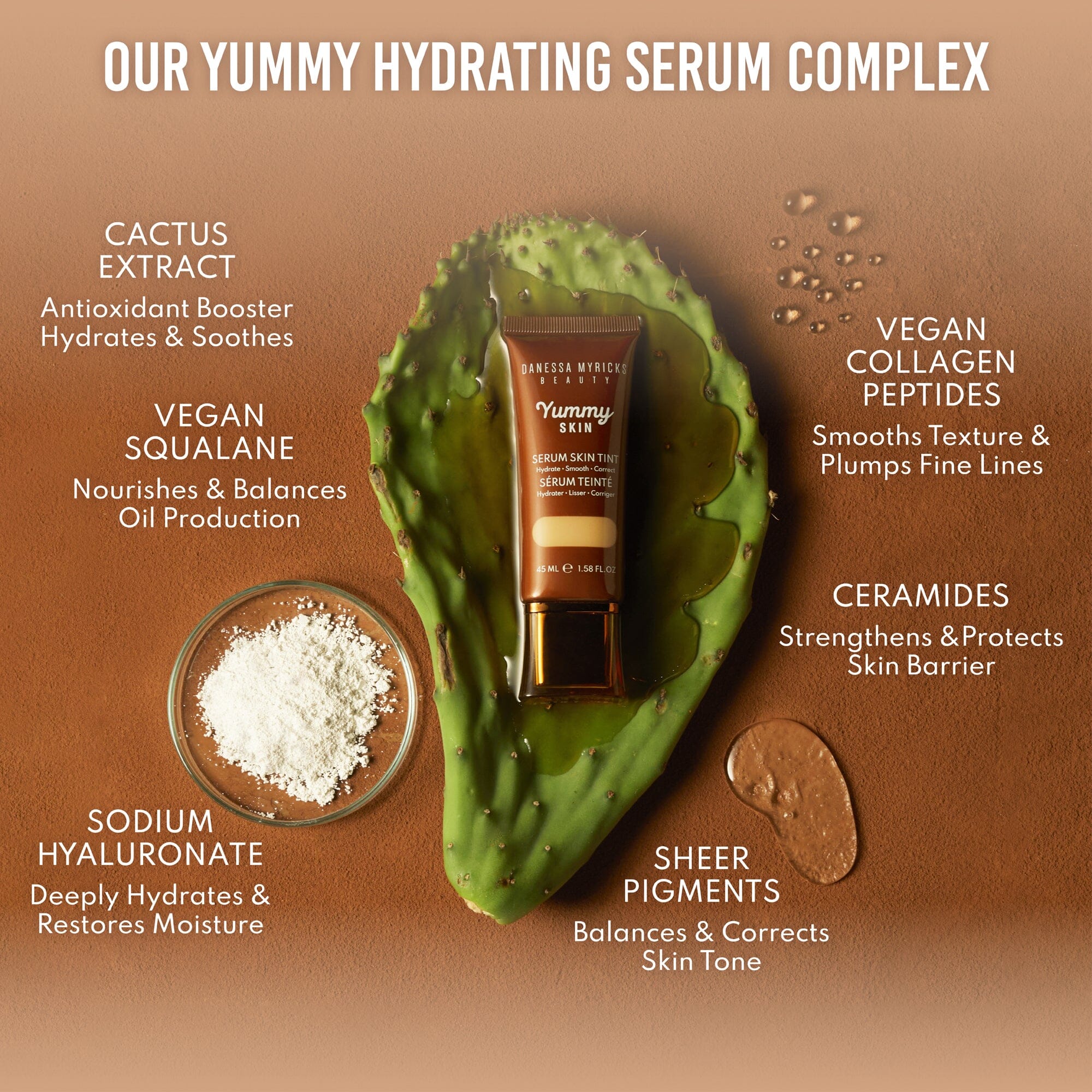 Product image 65